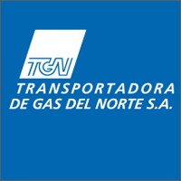 Transportadora de Gas del Norte | TGN